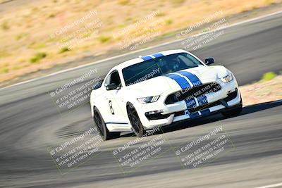 media/Jun-07-2025-Speed Ventures (Sat) [[b125dfaa5b]]/Black group/Turn 2 (Session 1)/